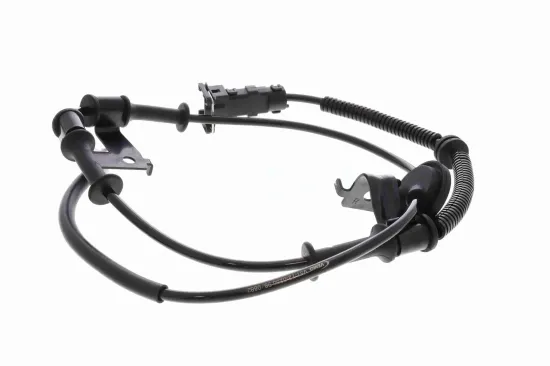 Sensor, Raddrehzahl Hinterachse rechts VEMO V51-72-0250 Bild Sensor, Raddrehzahl Hinterachse rechts VEMO V51-72-0250