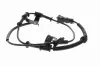 Sensor, Raddrehzahl Hinterachse rechts VEMO V51-72-0250 Bild Sensor, Raddrehzahl Hinterachse rechts VEMO V51-72-0250