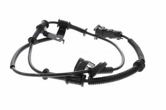 Sensor, Raddrehzahl Hinterachse rechts VEMO V51-72-0250 Bild Sensor, Raddrehzahl Hinterachse rechts VEMO V51-72-0250