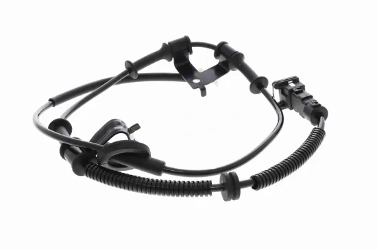 Sensor, Raddrehzahl Hinterachse rechts VEMO V51-72-0250 Bild Sensor, Raddrehzahl Hinterachse rechts VEMO V51-72-0250