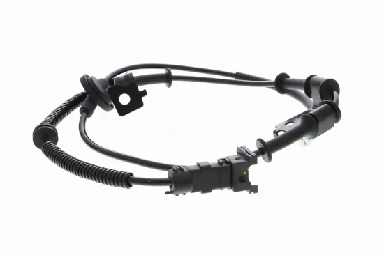 Sensor, Raddrehzahl Hinterachse rechts VEMO V51-72-0250 Bild Sensor, Raddrehzahl Hinterachse rechts VEMO V51-72-0250