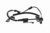 Sensor, Raddrehzahl Hinterachse rechts VEMO V51-72-0251 Bild Sensor, Raddrehzahl Hinterachse rechts VEMO V51-72-0251