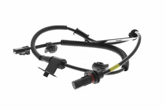 Sensor, Raddrehzahl Hinterachse rechts VEMO V51-72-0251 Bild Sensor, Raddrehzahl Hinterachse rechts VEMO V51-72-0251