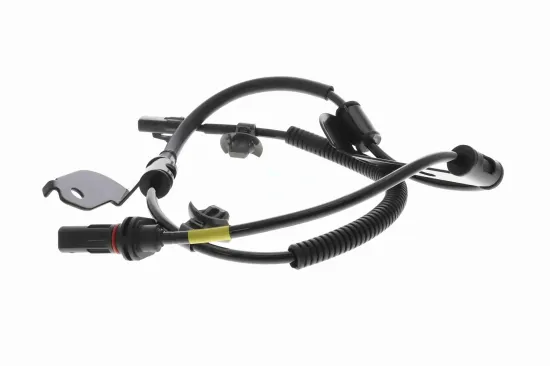 Sensor, Raddrehzahl Hinterachse rechts VEMO V51-72-0251 Bild Sensor, Raddrehzahl Hinterachse rechts VEMO V51-72-0251