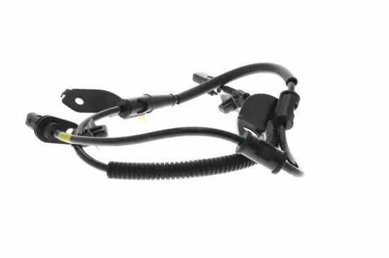 Sensor, Raddrehzahl Hinterachse rechts VEMO V51-72-0251 Bild Sensor, Raddrehzahl Hinterachse rechts VEMO V51-72-0251