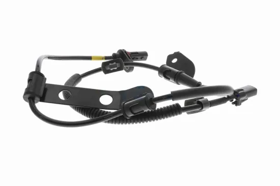 Sensor, Raddrehzahl Hinterachse rechts VEMO V51-72-0251 Bild Sensor, Raddrehzahl Hinterachse rechts VEMO V51-72-0251
