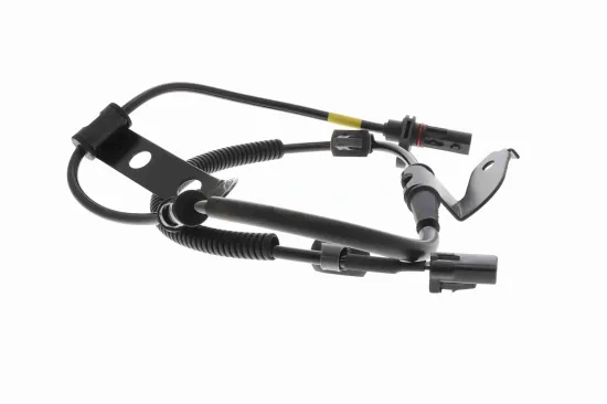 Sensor, Raddrehzahl Hinterachse rechts VEMO V51-72-0251 Bild Sensor, Raddrehzahl Hinterachse rechts VEMO V51-72-0251