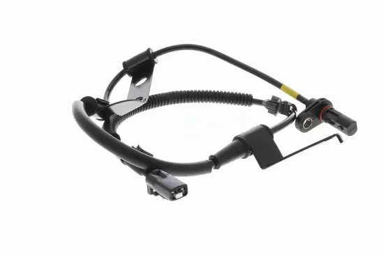 Sensor, Raddrehzahl Hinterachse rechts VEMO V51-72-0251 Bild Sensor, Raddrehzahl Hinterachse rechts VEMO V51-72-0251
