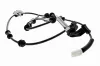 Sensor, Raddrehzahl Vorderachse links VEMO V51-72-0252