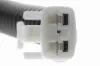 Sensor, Raddrehzahl Vorderachse links VEMO V51-72-0252 Bild Sensor, Raddrehzahl Vorderachse links VEMO V51-72-0252
