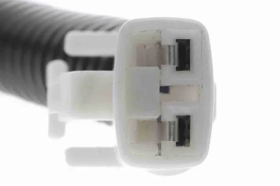 Sensor, Raddrehzahl Vorderachse links VEMO V51-72-0252 Bild Sensor, Raddrehzahl Vorderachse links VEMO V51-72-0252