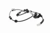 Sensor, Raddrehzahl Vorderachse links VEMO V51-72-0252 Bild Sensor, Raddrehzahl Vorderachse links VEMO V51-72-0252