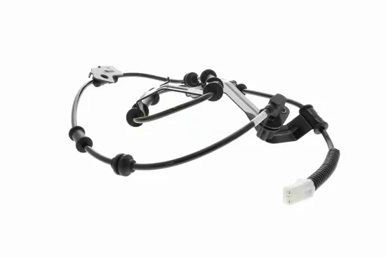 Sensor, Raddrehzahl Vorderachse links VEMO V51-72-0252 Bild Sensor, Raddrehzahl Vorderachse links VEMO V51-72-0252