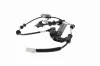 Sensor, Raddrehzahl Vorderachse links VEMO V51-72-0252 Bild Sensor, Raddrehzahl Vorderachse links VEMO V51-72-0252