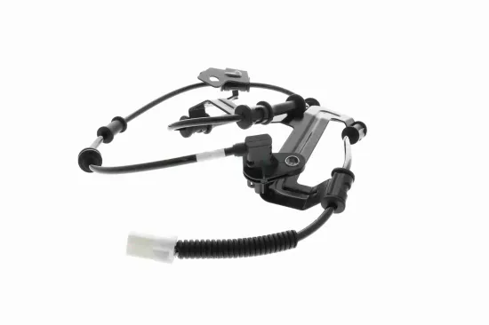Sensor, Raddrehzahl Vorderachse links VEMO V51-72-0252 Bild Sensor, Raddrehzahl Vorderachse links VEMO V51-72-0252
