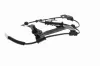 Sensor, Raddrehzahl Vorderachse links VEMO V51-72-0252 Bild Sensor, Raddrehzahl Vorderachse links VEMO V51-72-0252