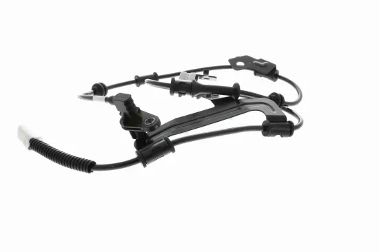 Sensor, Raddrehzahl Vorderachse links VEMO V51-72-0252 Bild Sensor, Raddrehzahl Vorderachse links VEMO V51-72-0252