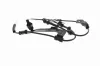 Sensor, Raddrehzahl Vorderachse links VEMO V51-72-0252 Bild Sensor, Raddrehzahl Vorderachse links VEMO V51-72-0252
