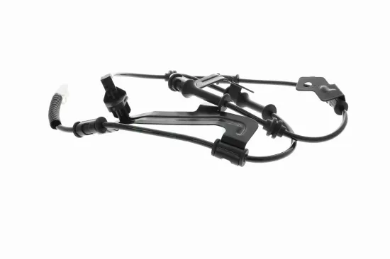Sensor, Raddrehzahl Vorderachse links VEMO V51-72-0252 Bild Sensor, Raddrehzahl Vorderachse links VEMO V51-72-0252