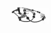Sensor, Raddrehzahl Vorderachse links VEMO V51-72-0252 Bild Sensor, Raddrehzahl Vorderachse links VEMO V51-72-0252
