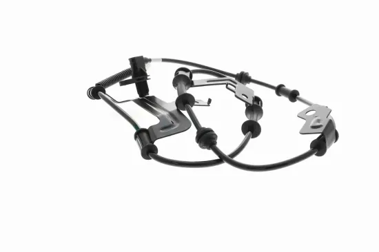 Sensor, Raddrehzahl Vorderachse links VEMO V51-72-0252 Bild Sensor, Raddrehzahl Vorderachse links VEMO V51-72-0252