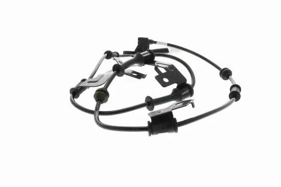 Sensor, Raddrehzahl Vorderachse links VEMO V51-72-0252 Bild Sensor, Raddrehzahl Vorderachse links VEMO V51-72-0252