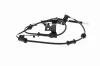 Sensor, Raddrehzahl Vorderachse links VEMO V51-72-0252 Bild Sensor, Raddrehzahl Vorderachse links VEMO V51-72-0252