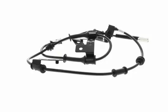 Sensor, Raddrehzahl Vorderachse links VEMO V51-72-0252 Bild Sensor, Raddrehzahl Vorderachse links VEMO V51-72-0252