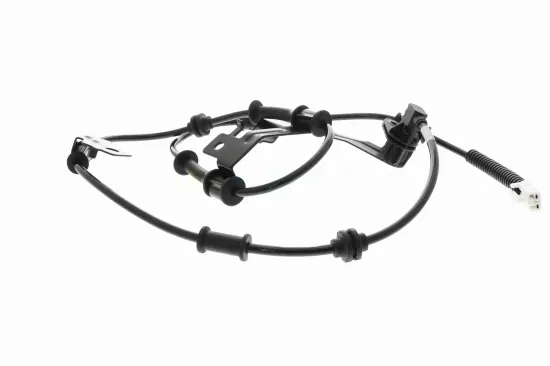 Sensor, Raddrehzahl Vorderachse links VEMO V51-72-0252 Bild Sensor, Raddrehzahl Vorderachse links VEMO V51-72-0252