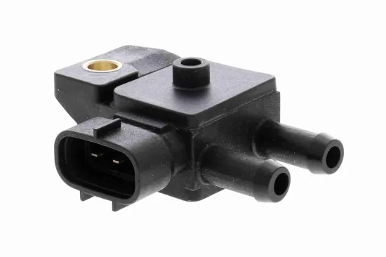 Sensor, Abgasdruck VEMO V51-72-0253 Bild Sensor, Abgasdruck VEMO V51-72-0253