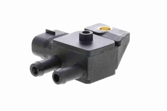 Sensor, Abgasdruck VEMO V51-72-0253 Bild Sensor, Abgasdruck VEMO V51-72-0253