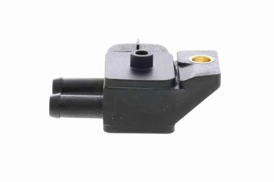 Sensor, Abgasdruck VEMO V51-72-0253 Bild Sensor, Abgasdruck VEMO V51-72-0253