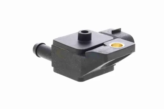 Sensor, Abgasdruck VEMO V51-72-0253 Bild Sensor, Abgasdruck VEMO V51-72-0253