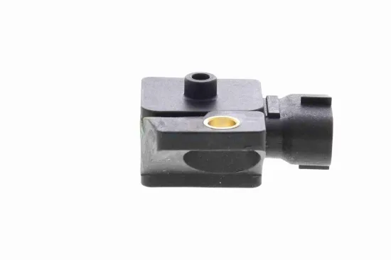 Sensor, Abgasdruck VEMO V51-72-0253 Bild Sensor, Abgasdruck VEMO V51-72-0253