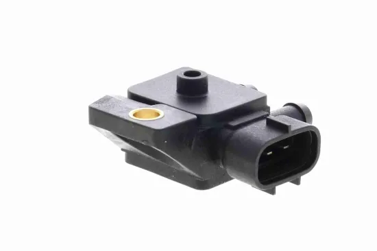 Sensor, Abgasdruck VEMO V51-72-0253 Bild Sensor, Abgasdruck VEMO V51-72-0253