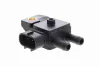 Sensor, Abgasdruck VEMO V51-72-0253 Bild Sensor, Abgasdruck VEMO V51-72-0253