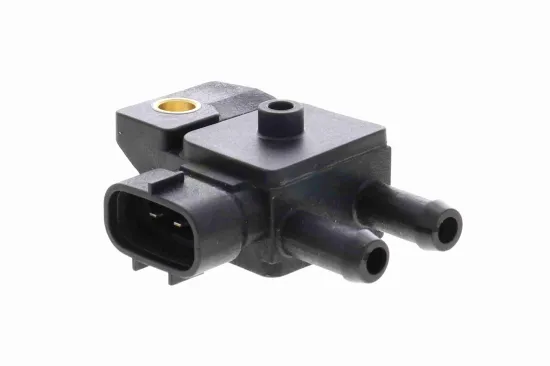 Sensor, Abgasdruck VEMO V51-72-0253 Bild Sensor, Abgasdruck VEMO V51-72-0253
