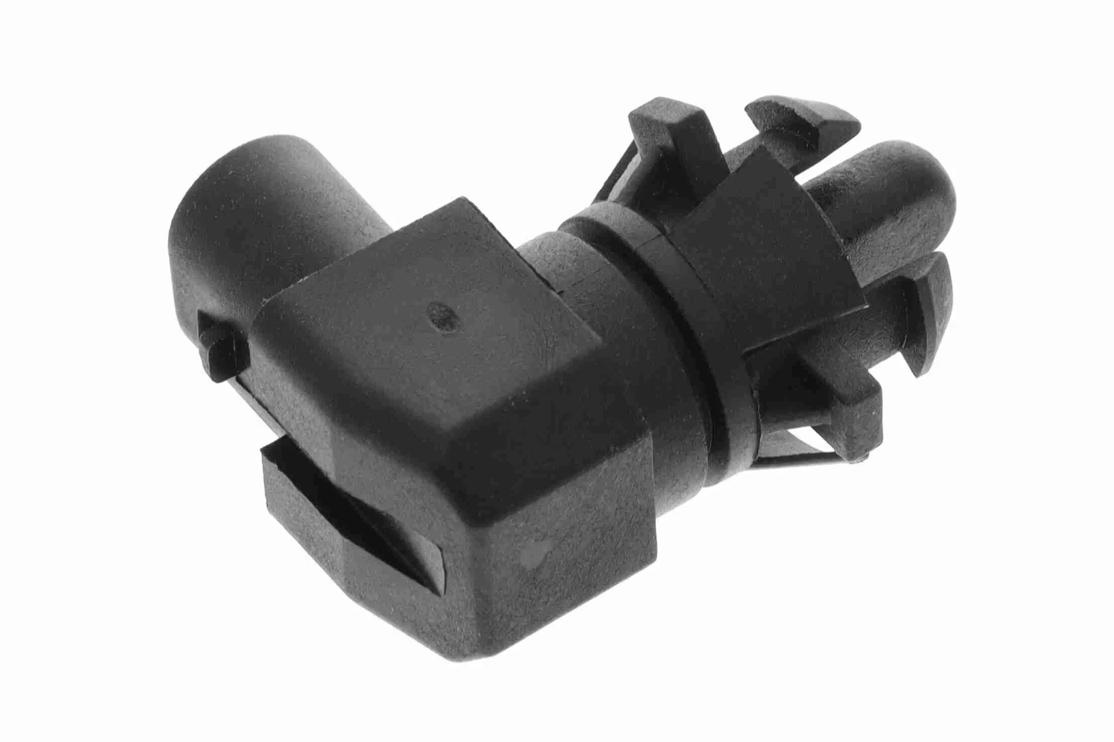 Sensor, Innenraumtemperatur VEMO V51-72-0274 Bild Sensor, Innenraumtemperatur VEMO V51-72-0274