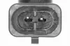 Sensor, Außentemperatur VEMO V51-72-0279 Bild Sensor, Außentemperatur VEMO V51-72-0279