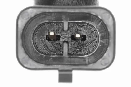 Sensor, Außentemperatur VEMO V51-72-0279 Bild Sensor, Außentemperatur VEMO V51-72-0279