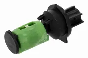 Sensor, Waschwasserstand VEMO V51-72-0280