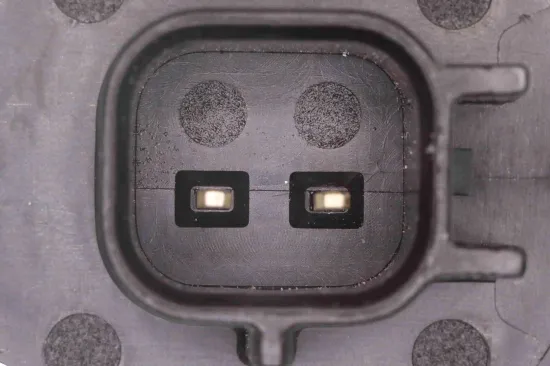 Sensor, Waschwasserstand VEMO V51-72-0280 Bild Sensor, Waschwasserstand VEMO V51-72-0280