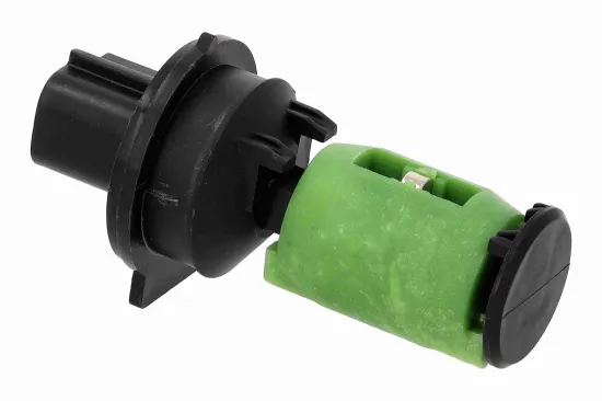 Sensor, Waschwasserstand VEMO V51-72-0280 Bild Sensor, Waschwasserstand VEMO V51-72-0280