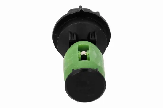 Sensor, Waschwasserstand VEMO V51-72-0280 Bild Sensor, Waschwasserstand VEMO V51-72-0280