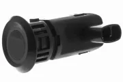 Sensor, Einparkhilfe hinten VEMO V51-72-0288