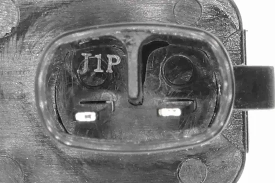 Sensor, Einparkhilfe hinten VEMO V51-72-0288 Bild Sensor, Einparkhilfe hinten VEMO V51-72-0288