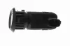Sensor, Einparkhilfe hinten VEMO V51-72-0288 Bild Sensor, Einparkhilfe hinten VEMO V51-72-0288