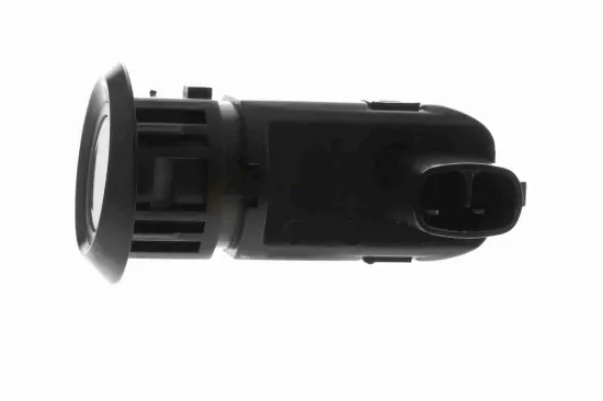 Sensor, Einparkhilfe hinten VEMO V51-72-0288 Bild Sensor, Einparkhilfe hinten VEMO V51-72-0288