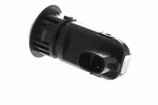 Sensor, Einparkhilfe hinten VEMO V51-72-0288 Bild Sensor, Einparkhilfe hinten VEMO V51-72-0288