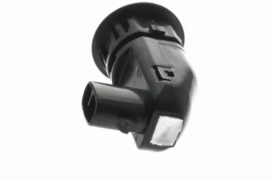 Sensor, Einparkhilfe hinten VEMO V51-72-0288 Bild Sensor, Einparkhilfe hinten VEMO V51-72-0288